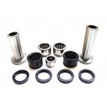 Set of swingarm MRP Yamaha YZ 80/85/93-98