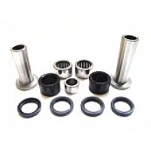 Set of swingarm MRP Yamaha YZ 80/85/93-98