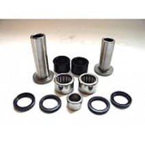 Set of swingarm MRP YAMAH YZ 80/85/99-08