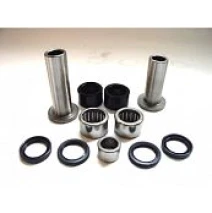 Set of swingarm MRP YAMAH YZ 80/85/99-08