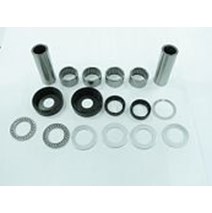 MRP YZ 125/250 / 94-97 YZ 125 / 05-18 Swingarm