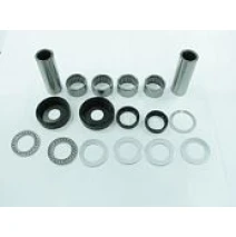 MRP YZ 125/250 / 94-97 YZ 125 / 05-18 Swingarm