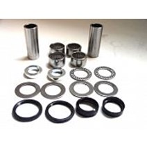 YZ 125/250 / 99-01 YZ 125 / 05-18 Swingarm