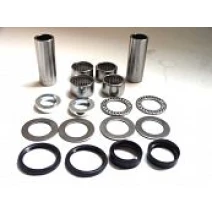 YZ 125/250 / 99-01 YZ 125 / 05-18 Swingarm