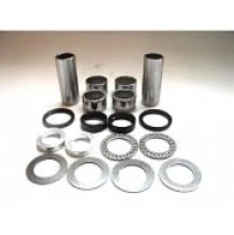 YZ 125/250 / 02-04 YZ 125 / 05-18 Swingarm