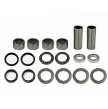 Swingarm set MRP YAMAHA YZF 450 2010-2012