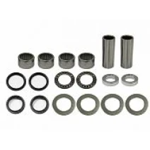 Swingarm set MRP YAMAHA YZF 450 2010-2012