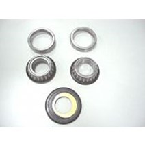 Bearing set and steering gasket MRP YAMAHA YZ 125/250 1996-2012