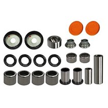 MRP repacking kit YAMAHA YZ 80 93-01
