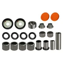 MRP repacking kit YAMAHA YZ 80 93-01