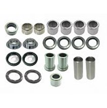 Repacking set MRP YAMAHA YZ 85 / 02-18