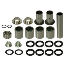 MRP repacking kit YAMAHA YZ 125/250 93-00