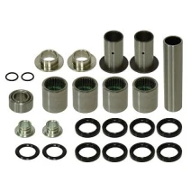 MRP repacking kit YAMAHA YZ 125/250 93-00