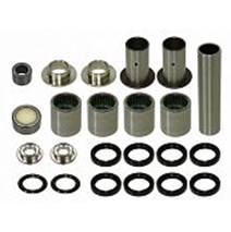 Repacking set MRP YAMAHA YZ 125/250/01