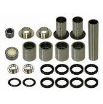 Repacking set MRP YAMAHA YZ 125/250/01