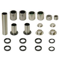 MRP repacking kit YAMAHA YZ 125/250 02-04