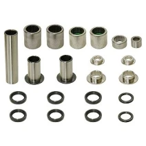 MRP repacking kit YAMAHA YZ 125/250 02-04