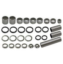 MRP repacking kit YAMAHA YZ 125/250/05