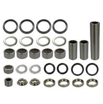 Repacking set MRP YAMAHA YZ 125/250 / 06-18