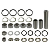Repacking set MRP YAMAHA YZ 125/250 / 06-18