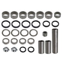 MRP repacking set YAMAHA YZF 250/07