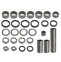 MRP repacking set YAMAHA YZF 250/07