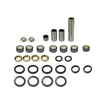 MRP repacking kit YAMAHA YZF 250 / 09-14