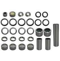 MRP repacking kit YAMAHA YZF 450 06-08