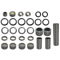 MRP repacking kit YAMAHA YZF 450 06-08