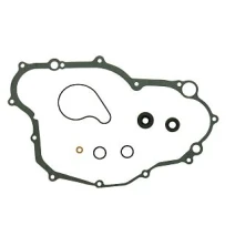 Repair kit for water pump YAMAHA YZF 250 / 01-13