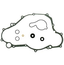 Water pump repair kit YAMAHA YZF 450 03-06