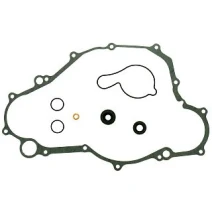 Water pump repair kit YAMAHA YZF 450 03-06