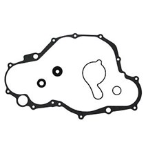 Water pump repair kit YAMAHA YZF 450 07-09
