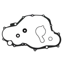 Water pump repair kit YAMAHA YZF 450 07-09