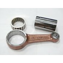 Connecting rod set MRP YAMAHA YZF 250 / 03-13