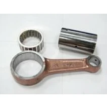 Connecting rod set MRP YAMAHA YZF 250 / 03-13