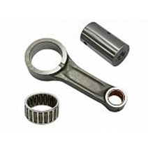 Connecting rod set MRP YAMAHA YZF 450 03-05