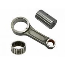 Connecting rod set MRP YAMAHA YZF 450 03-05