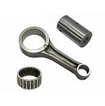 Connecting rod set MRP YAMAHA YZF 450 06-09