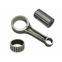 Connecting rod set MRP YAMAHA YZF 450 06-09