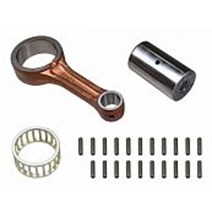 Connecting rod set MRP YAMAHA YZF 450 10-13