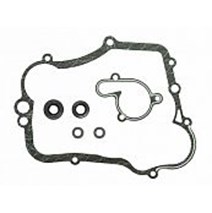 Repair Kit Water Pumps Yamaha YZ80 97-01, YZ85 02-17