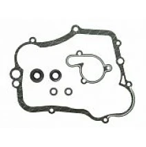 Repair Kit Water Pumps Yamaha YZ80 97-01, YZ85 02-17