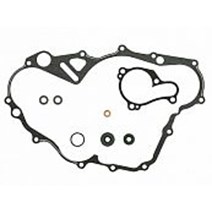 Repair kit for water pump YAMAHA YZF 250 / 14-18