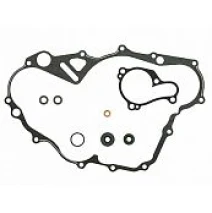Repair kit for water pump YAMAHA YZF 250 / 14-18