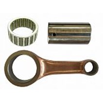 Connecting rod set MRP YAMAHA YZF 250 / 14-18