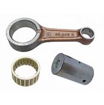 Connecting rod set MRP YAMAHA YZF 426 00-02