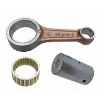 Connecting rod set MRP YAMAHA YZF 426 00-02