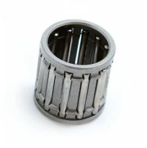Piston pin bearing KTM SX 200, YZ 125 86-96