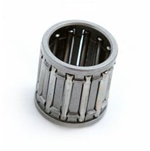 Piston pin bearing YAMAHA YZ 250 99-12